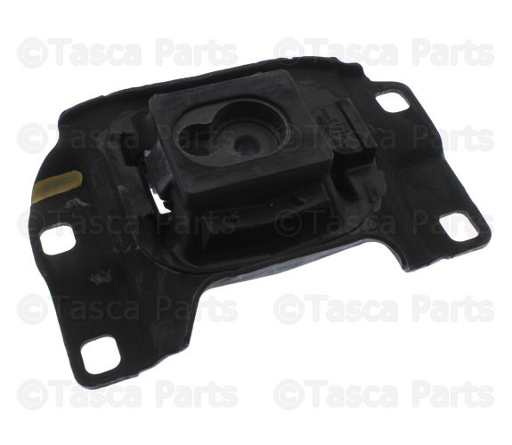 BBR339070A - Engine: Side Mount for Mazda Image