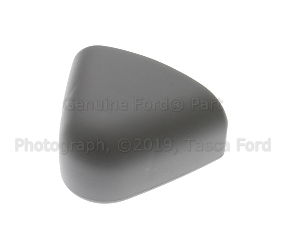 3C2Z1560262AAB - Electrical: Anchor Cover for Ford: E-150, E-250, E-350 Super Duty Image