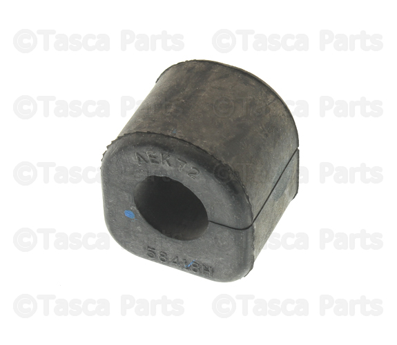 5180017AA - Rear Suspension: Isolator for Mopar Image