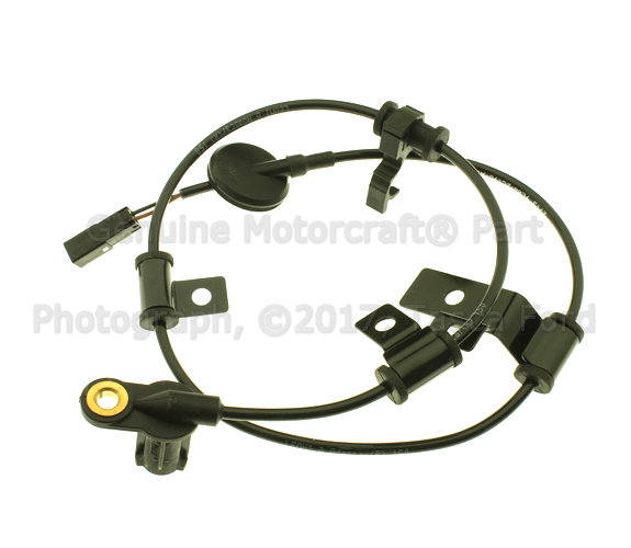 9L8Z2C190A - Brakes: ABS Sensor for Ford: Escape | Mercury: Mariner Image
