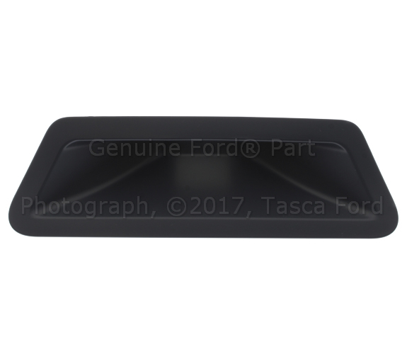 FB5Z7841018AA - Body: Handle for Ford Image