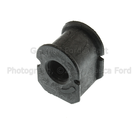 7C3Z5484D - Suspension: Stabilizer Bar Bushing for Ford: F-250 Super Duty, F-350 Super Duty, F-450 Super Duty, F-550 Super Duty Image