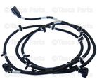 68271557AA - : Front Fascia Wiring for Mopar Image