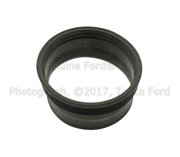 BC3Z5L229A - Emission System: Heater Gasket for Ford Image