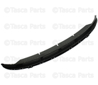 22704411 - Body: Grille for Saturn: Ion Image
