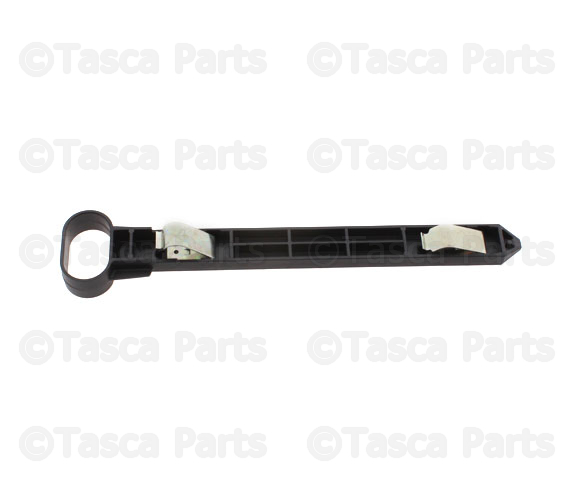 31294521 - Electrical: Anchor for Volvo Image