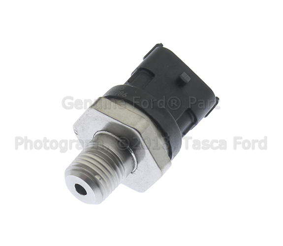 CM5Z9D290B - Engine: Pressure Switch for Ford: Edge, Escape, Explorer, F-150, Fusion, Mustang | Lincoln: Continental, MKC, MKX, MKZ, Nautilus Image