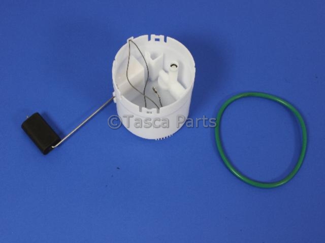 68027670AD - : Fuel Level Unit Kit for Chrysler: Town &amp; Country | Dodge: Grand Caravan Image