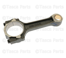 12604857 - Engine: Connecting Rod for GM Image