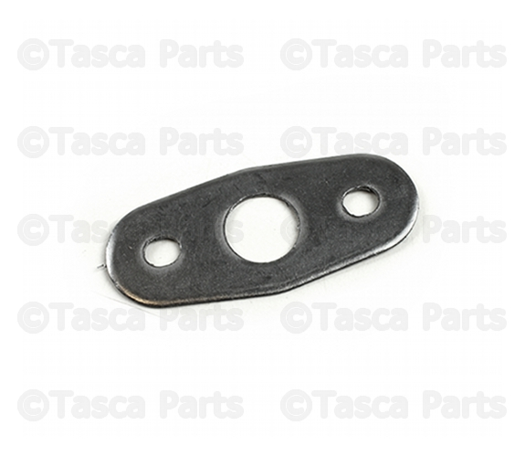 AJ0320305 - Emission System: Egr Tube Gasket for Mazda Image