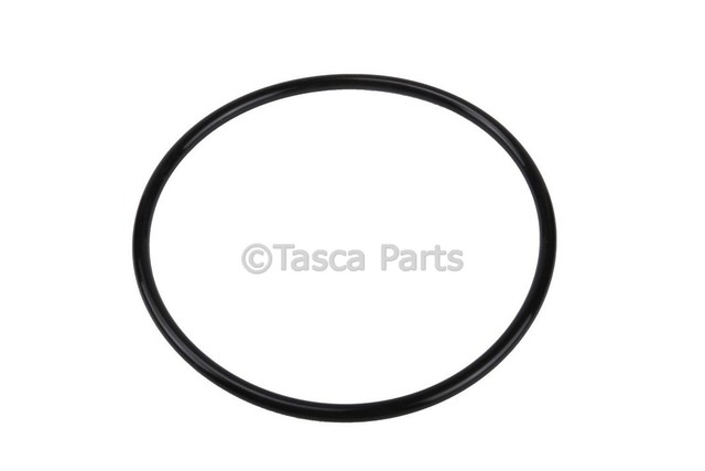 22961657 - Emission System: Pump Seal for GM Image