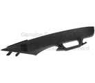 JL3Z1503598AA - Body: Windshield Pillar Trim for Ford: F-150 Image
