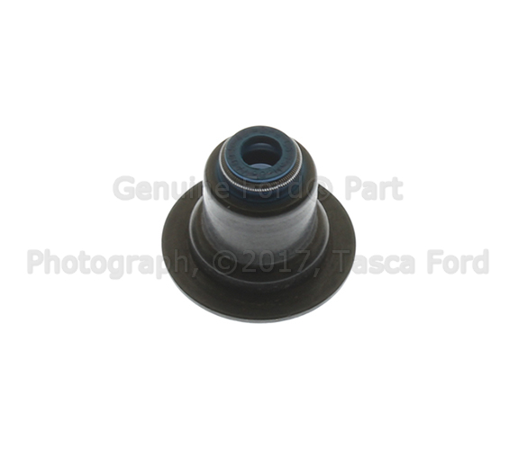 BM5Z6571A - Engine: Valve Seals for Ford Image
