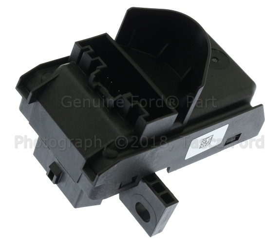 GL3Z14F642A - : Module for Ford: F-150 Image