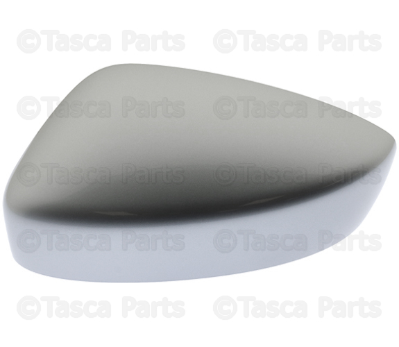 TK48691N7AE4 - : Mirror Cover for Mazda Image