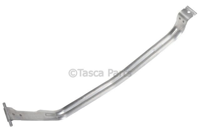 13238487 - Fuel System: Tank Strap for Buick: LaCrosse, Regal | Cadillac: XTS | Chevrolet: Impala, Malibu, Malibu Limited Image