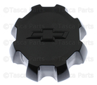 23494288 - : Wheel Trim Cap for Chevrolet: Silverado 2500 HD, Silverado 3500 HD Image