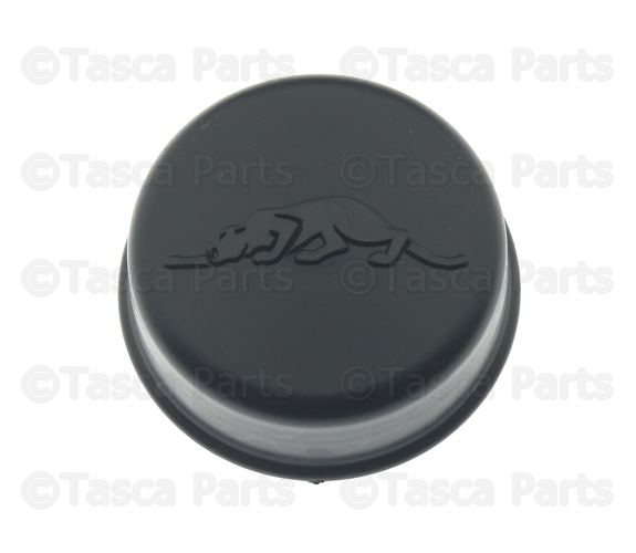 4865031AA - : Ball Joint Cap for Mopar Image