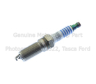 SP520AX - : Spark Plug for Ford Image