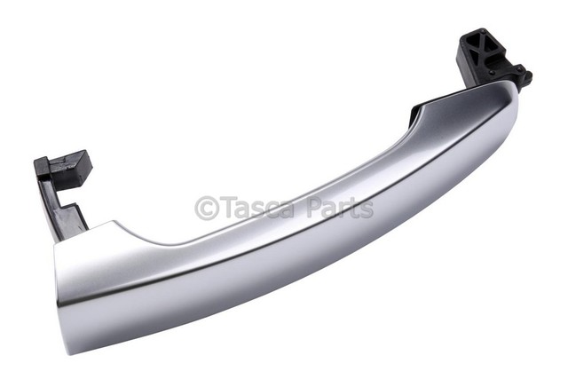 22867288 - Body: Exterior Door Handle for GM Image