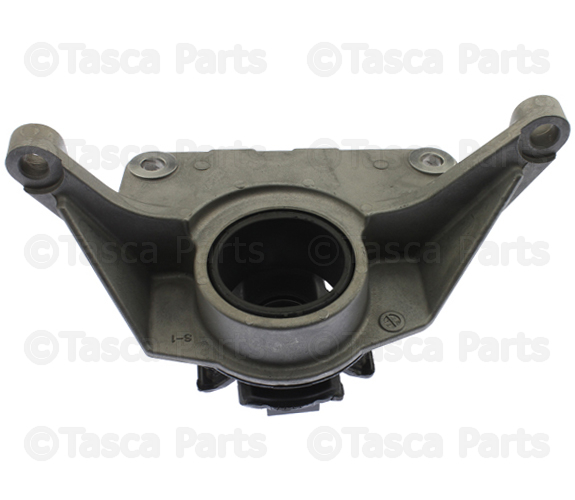 11220JA11A - Engine: Trans Mount for Nissan Image