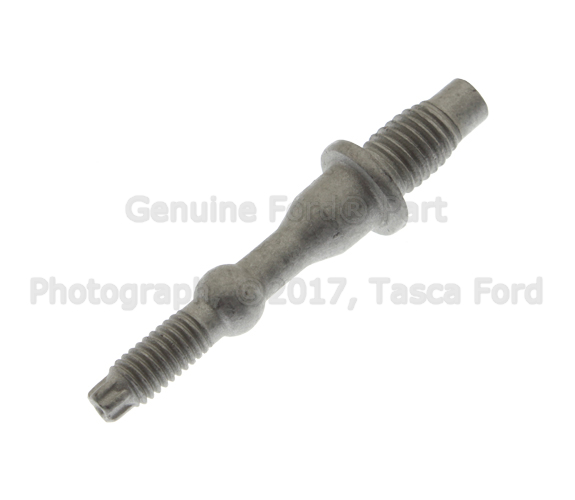 2015-2025 Ford Distance Sensor Stud -W717467-S439 | TascaParts.com