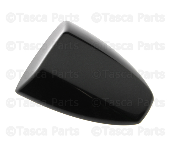 282283TA5A - Electrical: Cover for Nissan Image