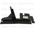 22839791 - Cooling System: Side Baffle for GM Image