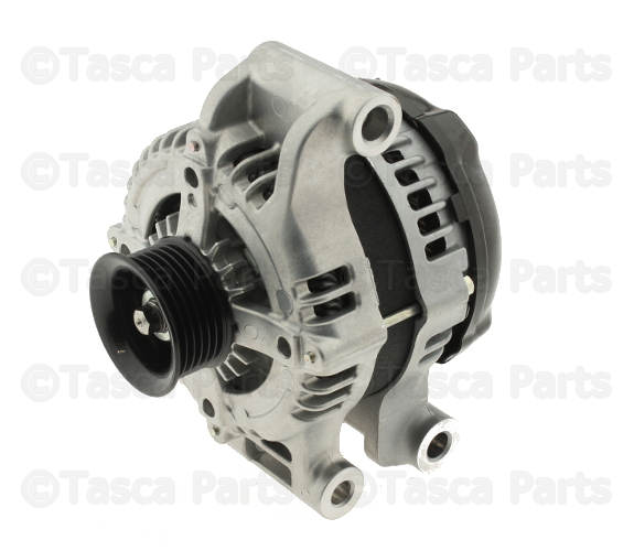4896805AE - : Alternator for Mopar Image