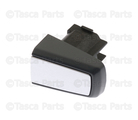 25936881 - Body: Cap for GM Image