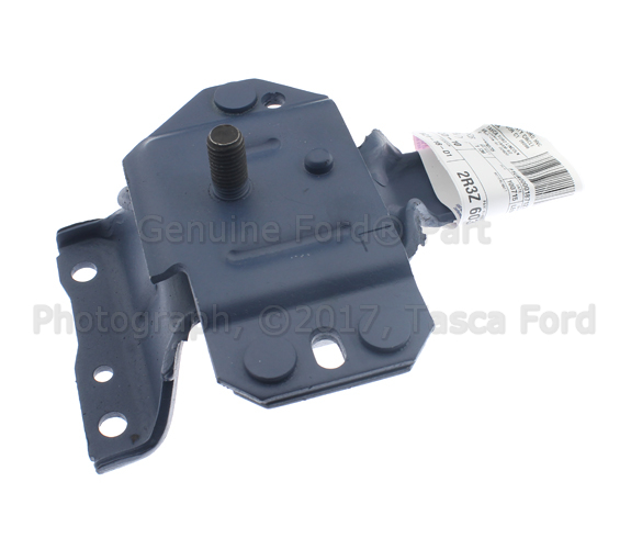 2R3Z6038AA - Engine: Motor Mount for Ford: Mustang Image