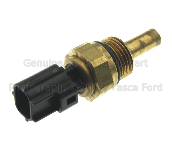 8C4Z12A648AA - : Sender Assembly for Ford Image