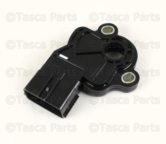FB0221444B - Electrical: Neutral Safety Switch for Mazda: MPV Image