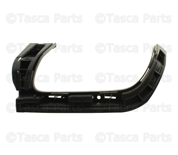 31323965 - : Trim Ring Bracket - Driver's Side (LH) for Volvo Image