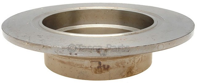 19312757 - : Rotor for GM Image