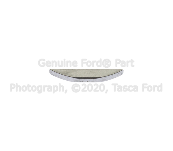 F1ZZ6B316A - : Key for Ford Image