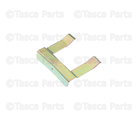 BBN962495 - Body: Switch Retainer for Mazda Image
