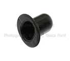 BK2Z41692A - Body: Wedge Grommet for Ford Image