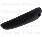 5SK821X9AD - Interior Trim: Second Row Armrest, Right for Mopar Image