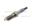 AGSF22F1MX - : Spark Plug for Ford: Escape | Mercury: Mariner Image