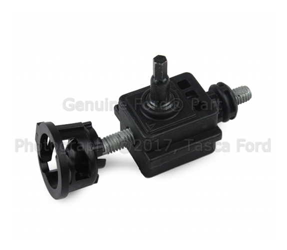 1L5Z13032BB - Electrical: Adjuster for Ford: Ranger Image
