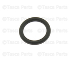 52450548 - HVAC: A/C Refrigerant Line O-Ring for GM Image
