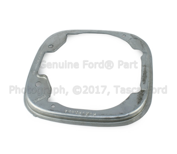 8A8Z74405A26B - Body: Opening Frame for Ford: Flex Image