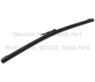 LJ7Z17528AA - : Blade Assembly Wiper for Ford Image