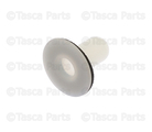 871252E000 - Electrical: Upper Cover Insulator for Kia Image
