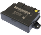 K2GZ14B291H - : Lift-Gate Control Module for Ford Image