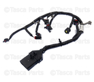 68087837AL - : Injector Wiring for Jeep: Wrangler, Wrangler JK | Ram: 1500, 1500 Classic Image