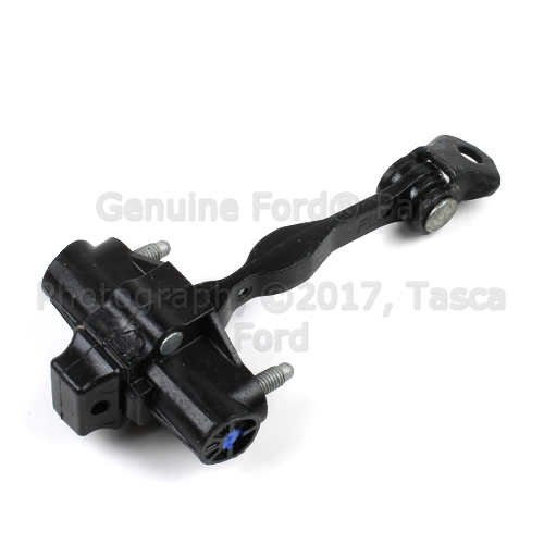 6E5Z5423552B - Body: Door Check for Ford: Fusion | Lincoln: MKZ, Zephyr | Mercury: Milan Image