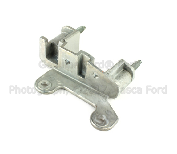 BE5Z6038B - Engine: Automatic Transmission Mount for Ford Image