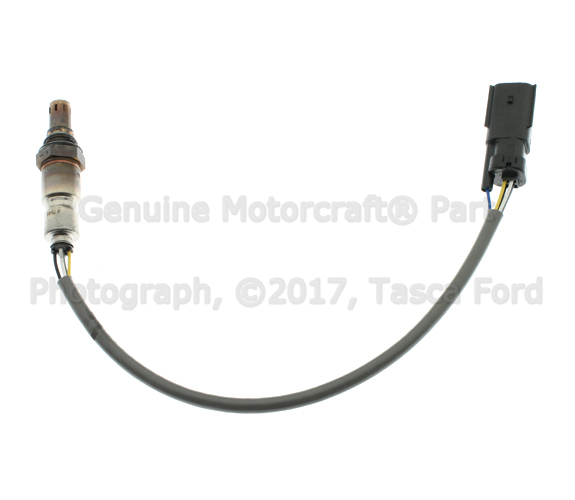 2010-2012 Ford Oxygen Sensor 9E5Z-9F472-E | TascaParts.com